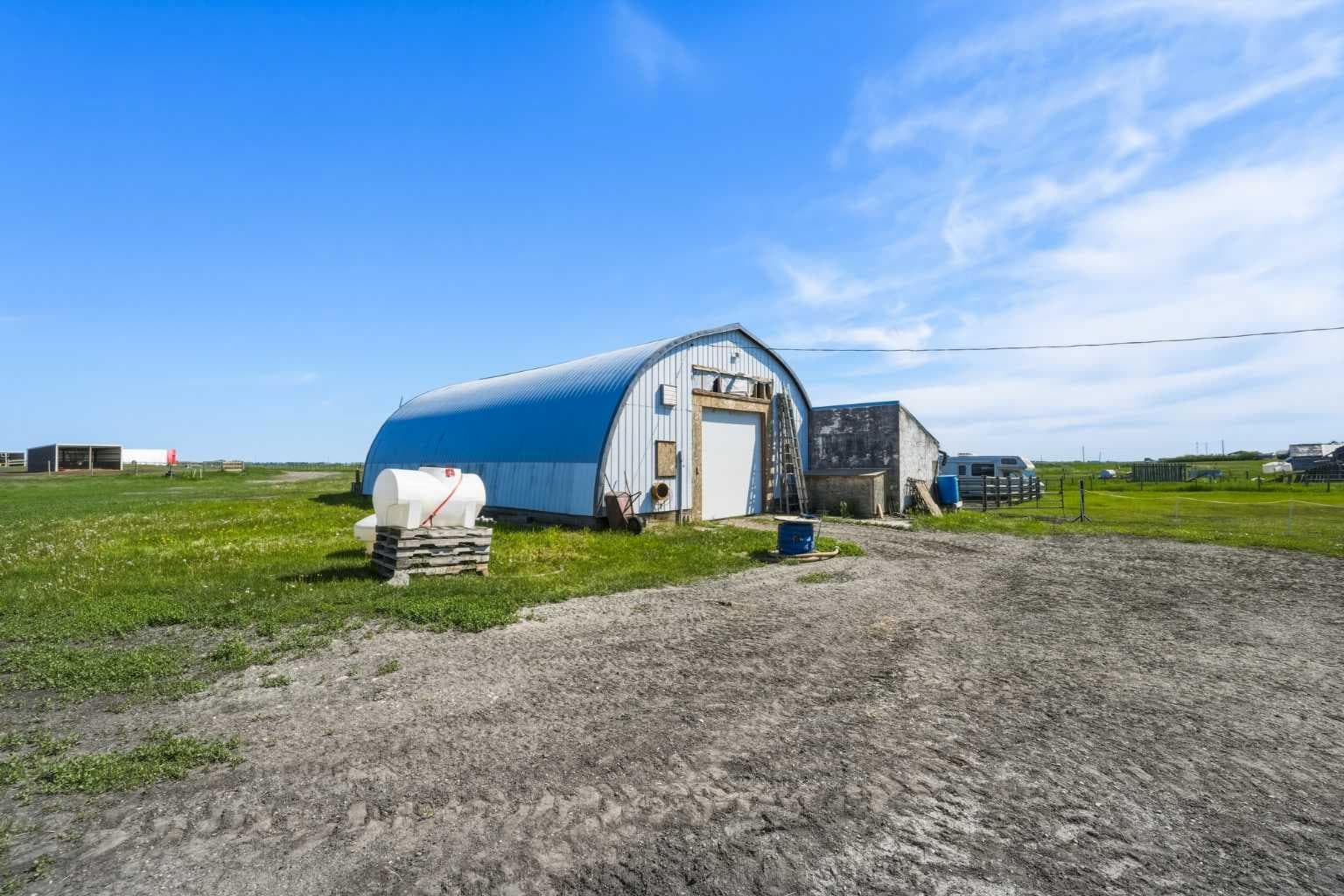 283080 Township Road 254  