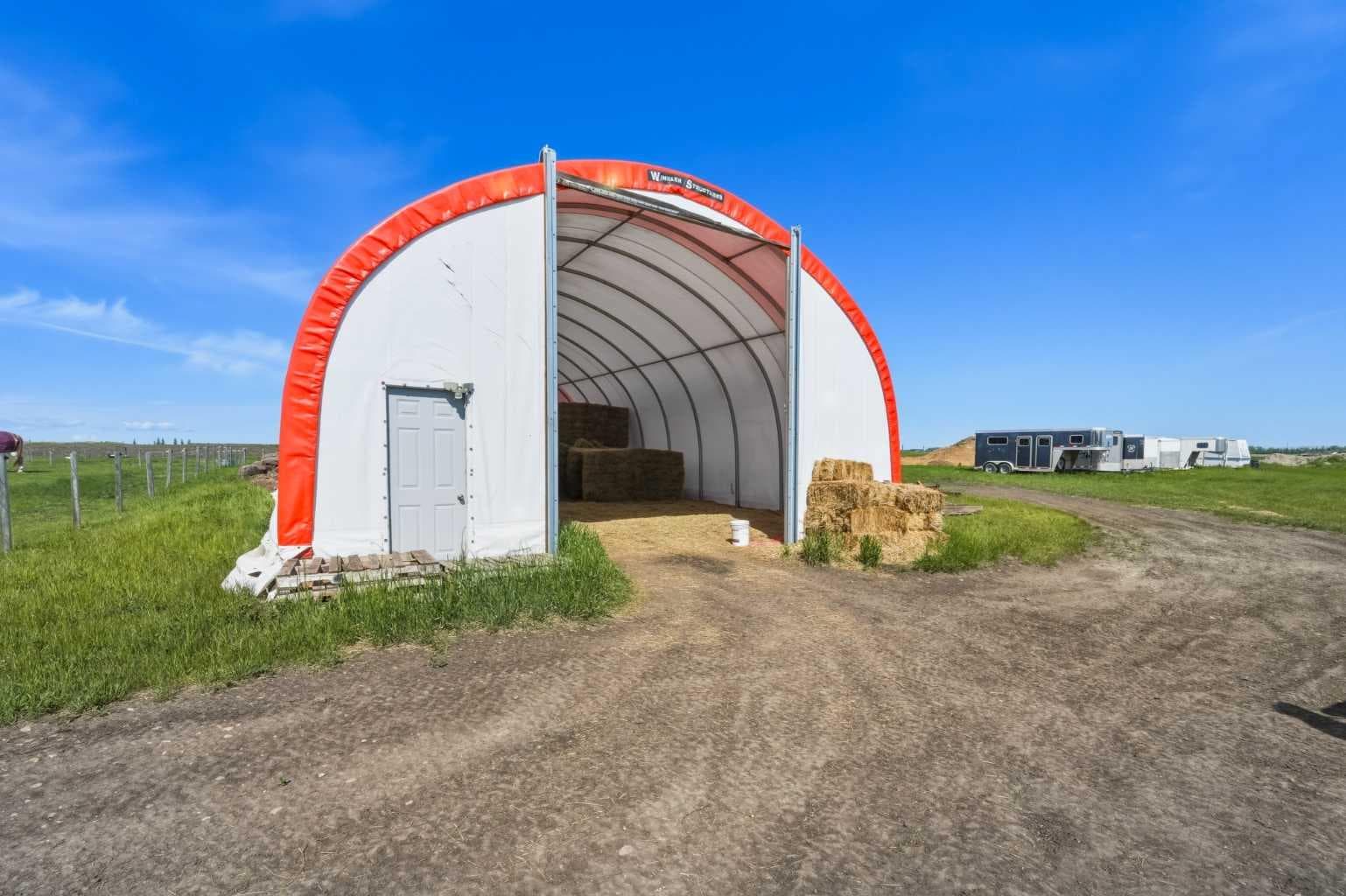 283080 Township Road 254  
