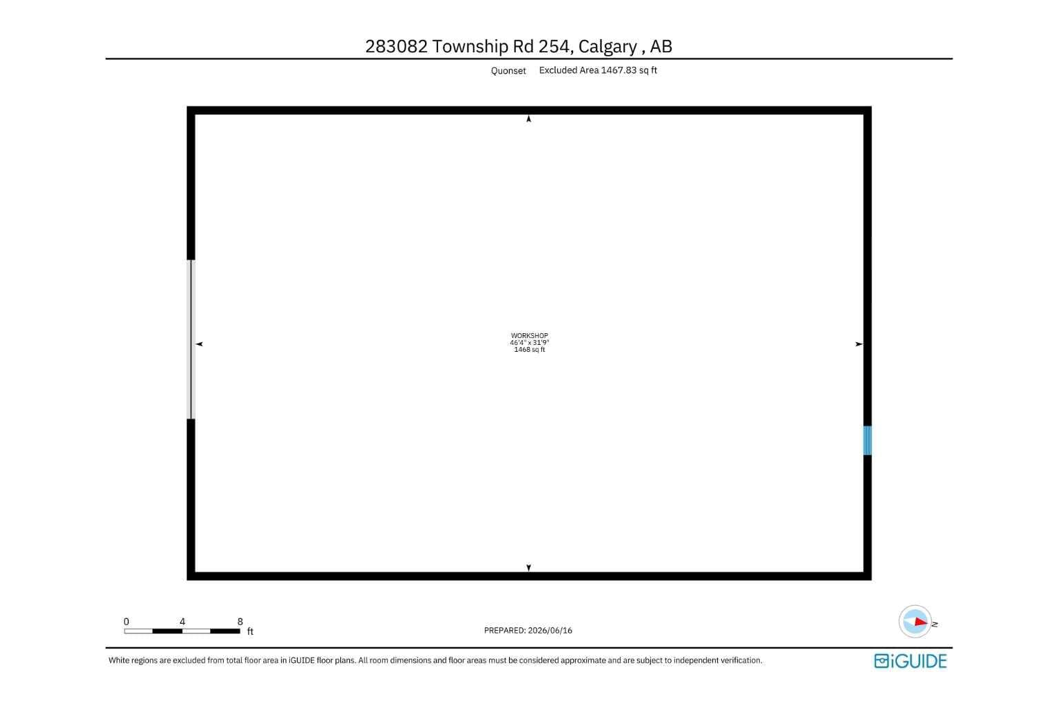 283080 Township Road 254  