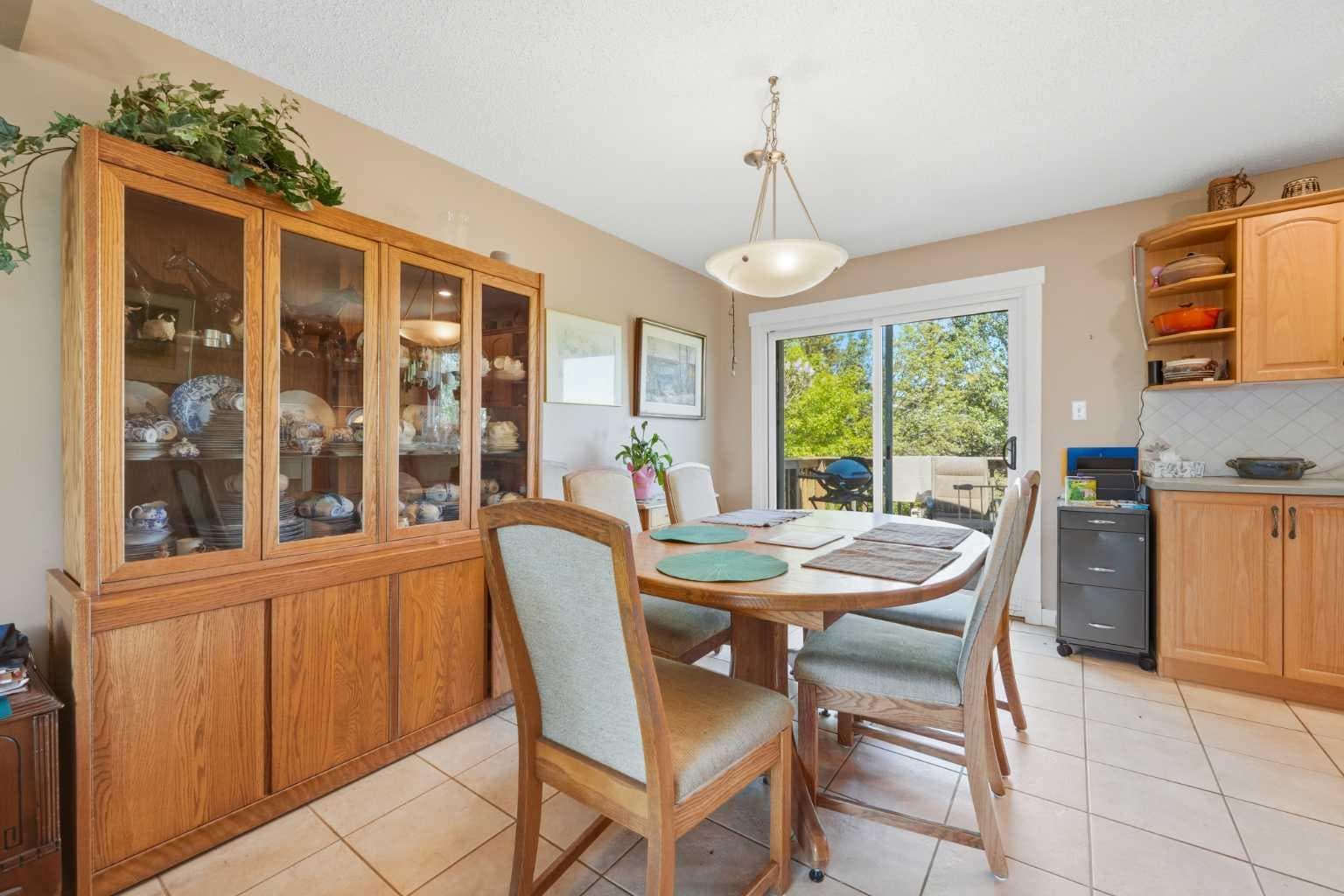 283080 Township Road 254  