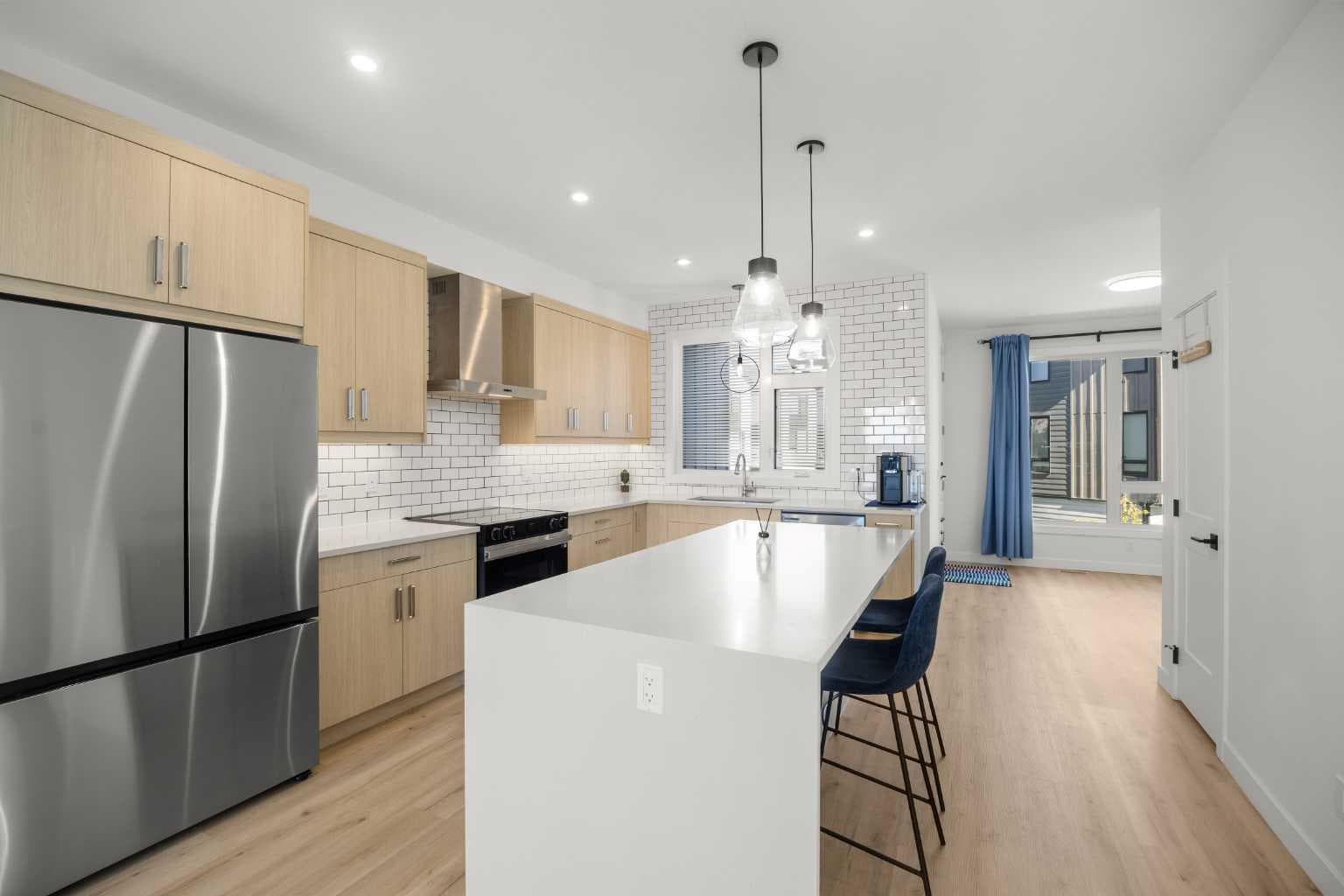 313, 85 Sage Hill Heights NW
