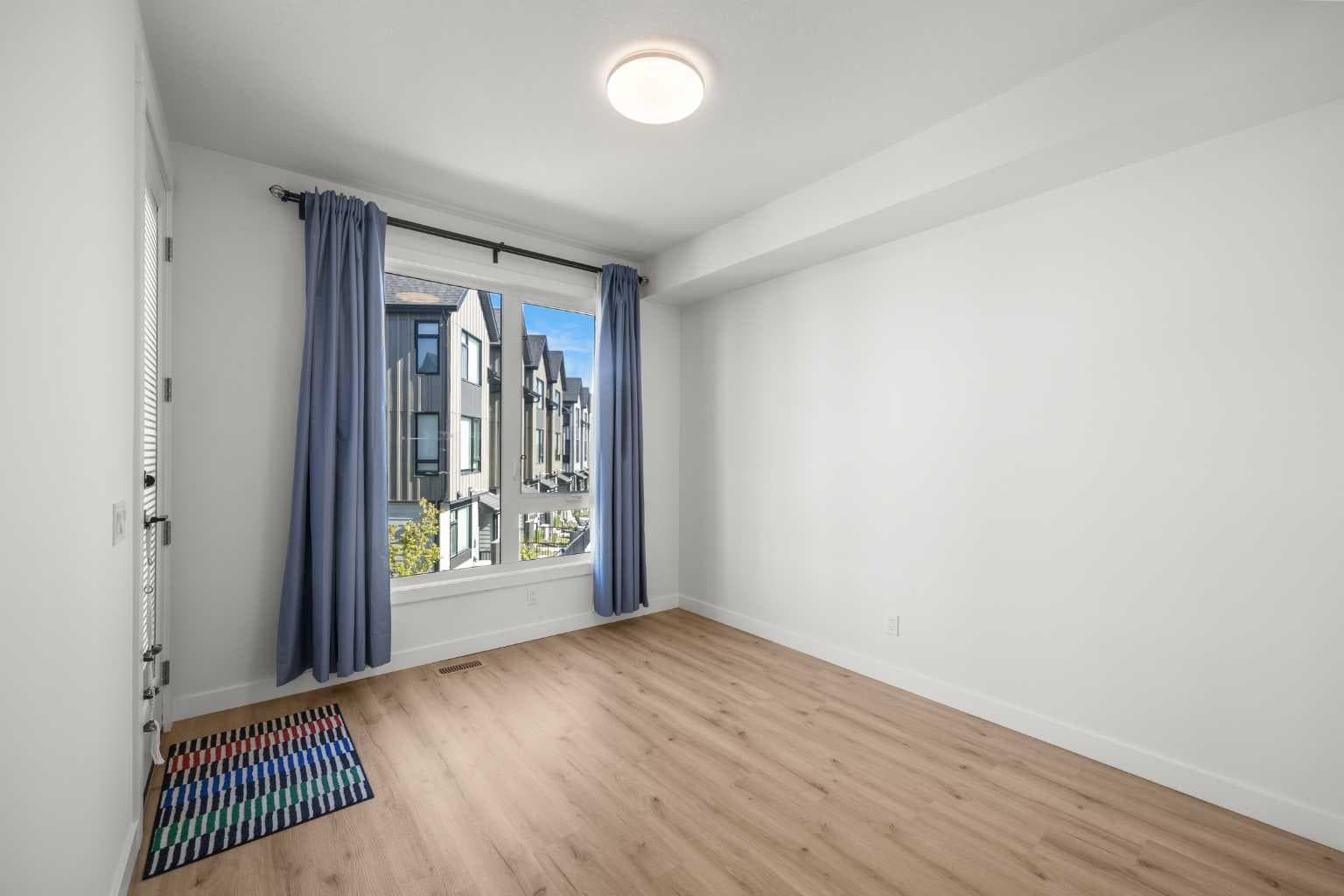 313, 85 Sage Hill Heights NW