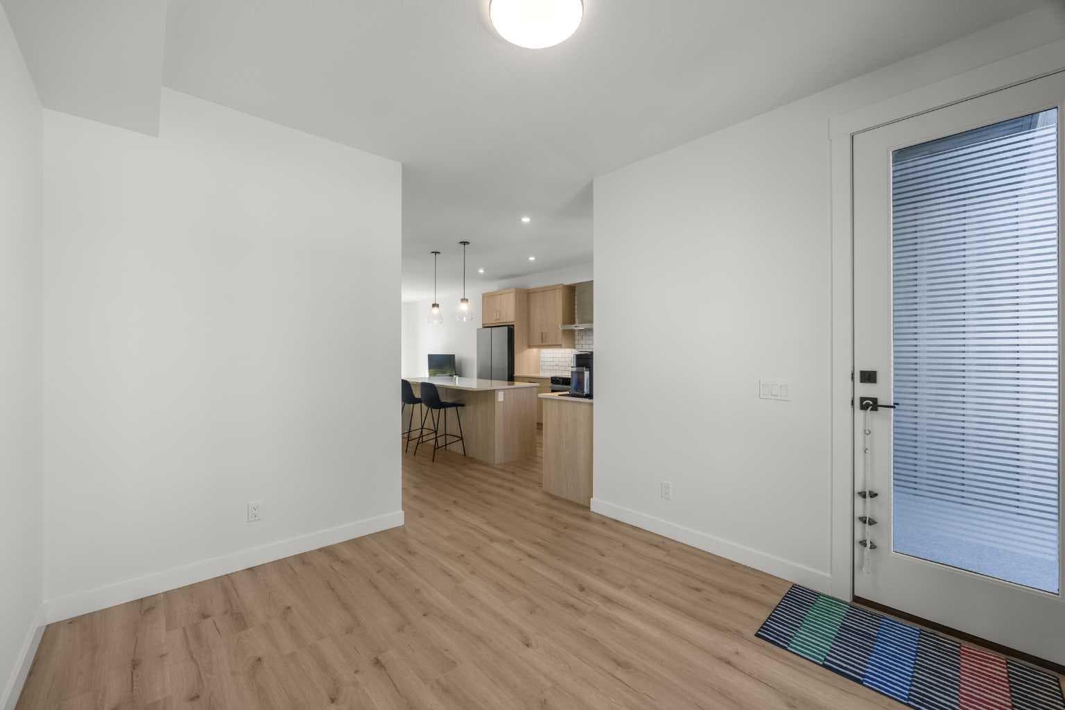 313, 85 Sage Hill Heights NW