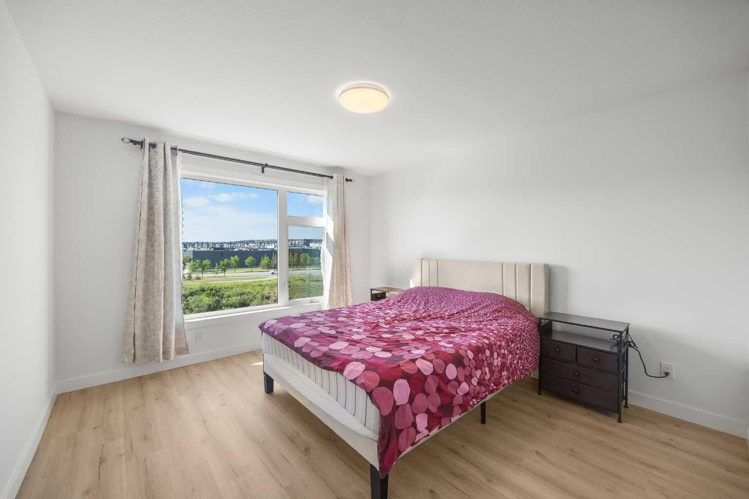 313, 85 Sage Hill Heights NW