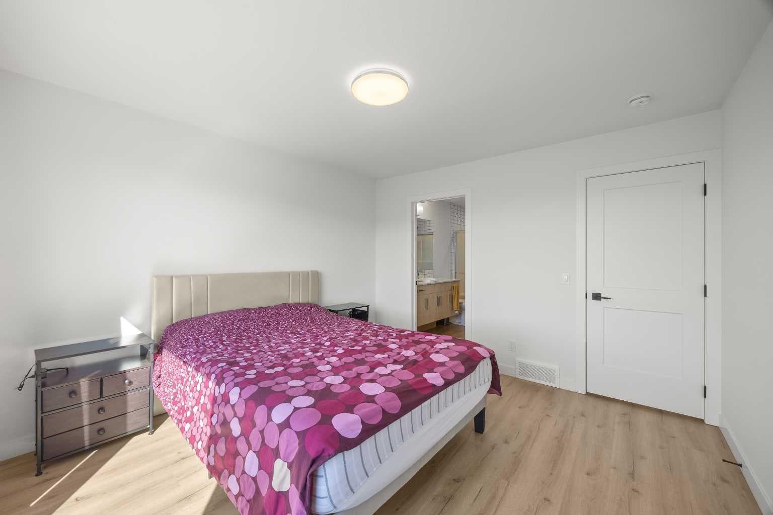 313, 85 Sage Hill Heights NW