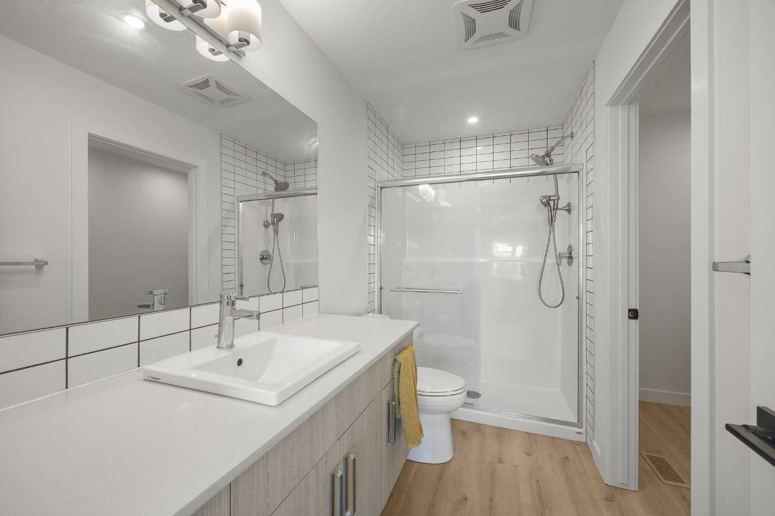 313, 85 Sage Hill Heights NW