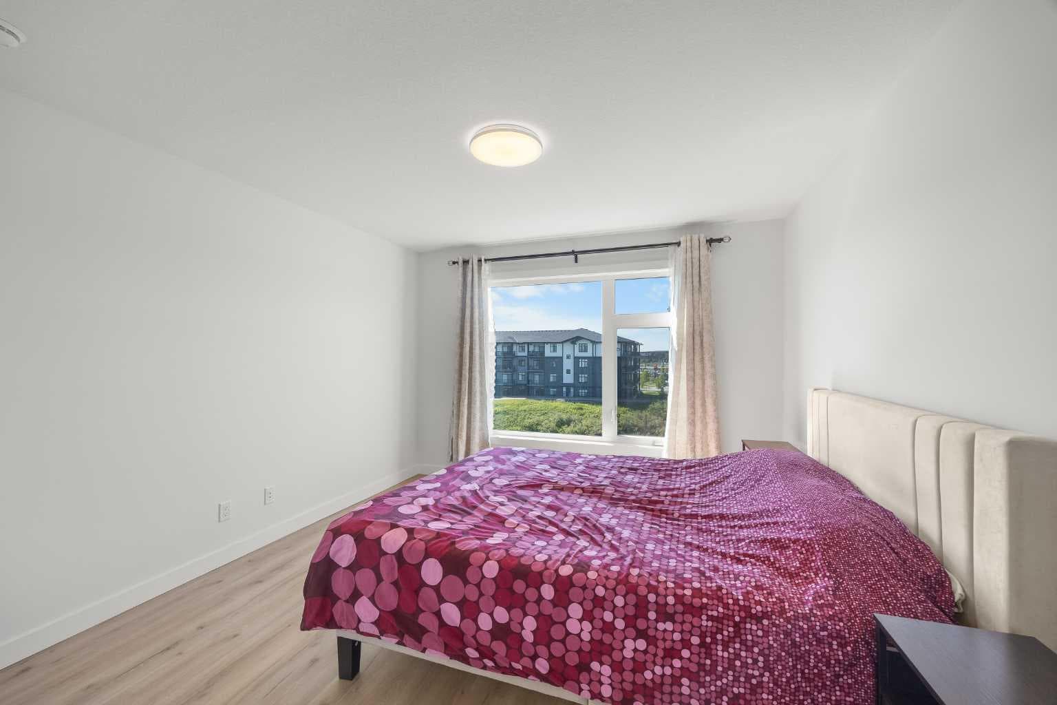 313, 85 Sage Hill Heights NW