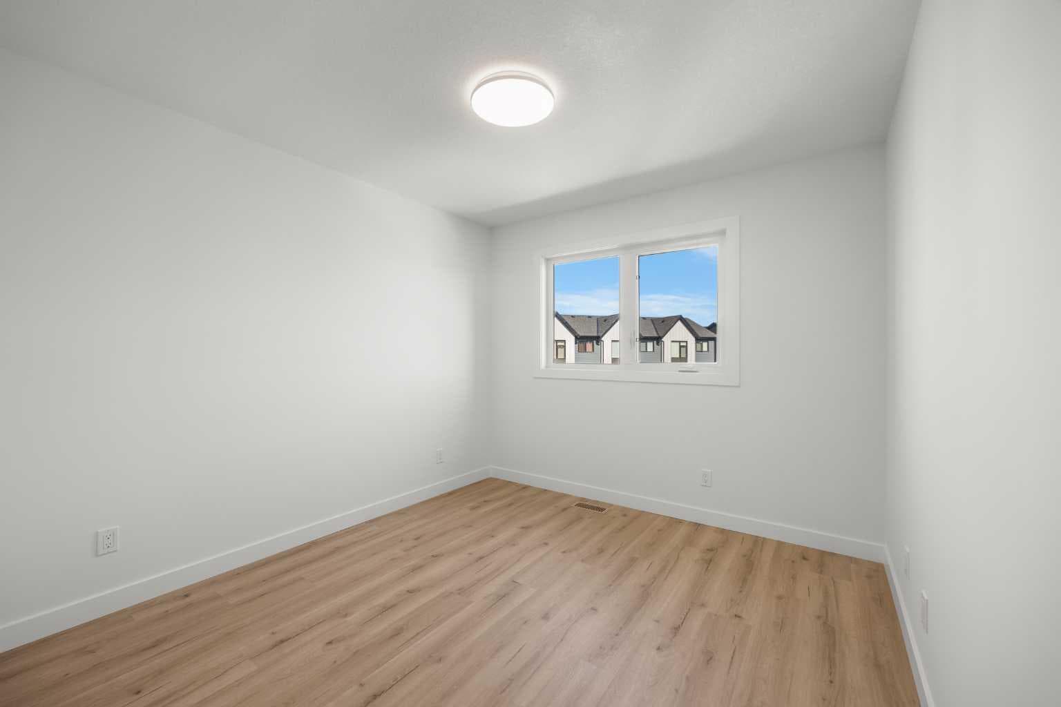 313, 85 Sage Hill Heights NW