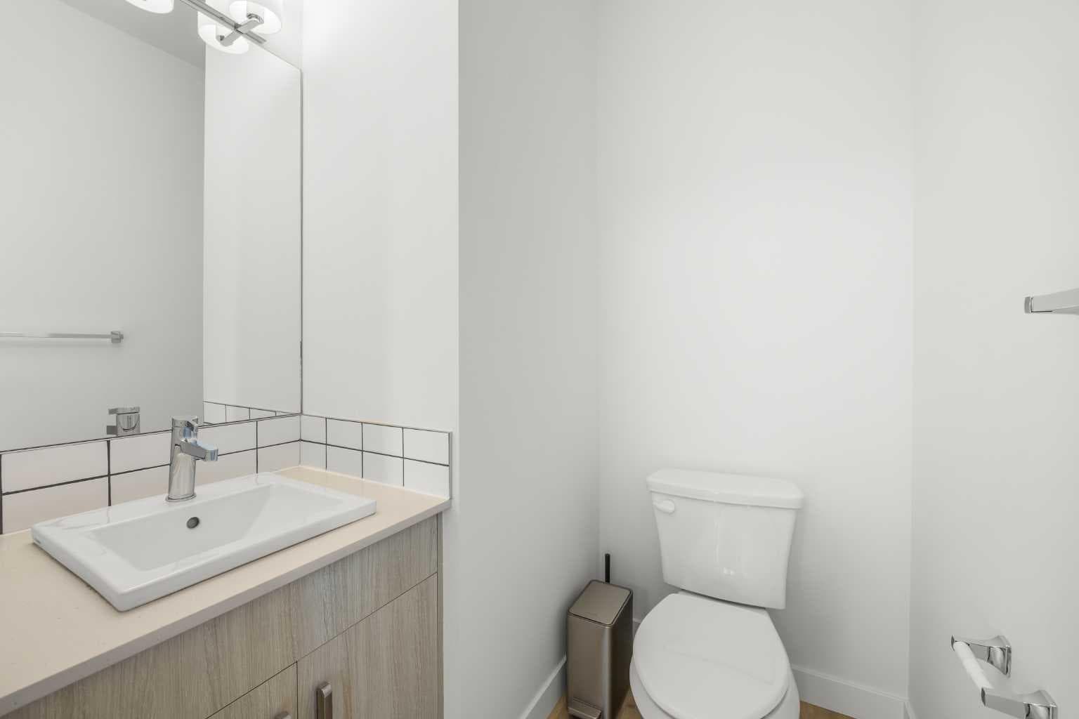 313, 85 Sage Hill Heights NW