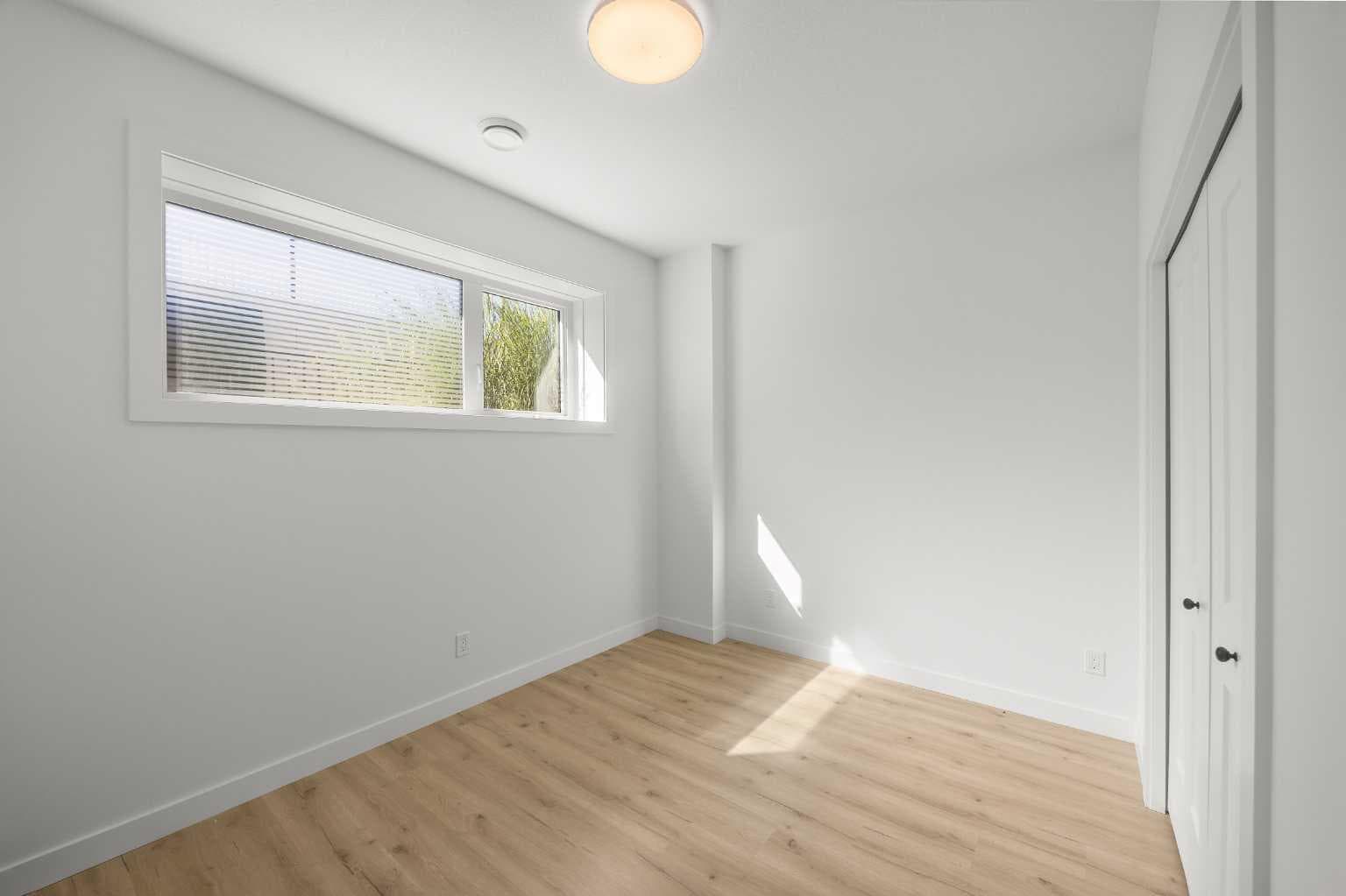 313, 85 Sage Hill Heights NW