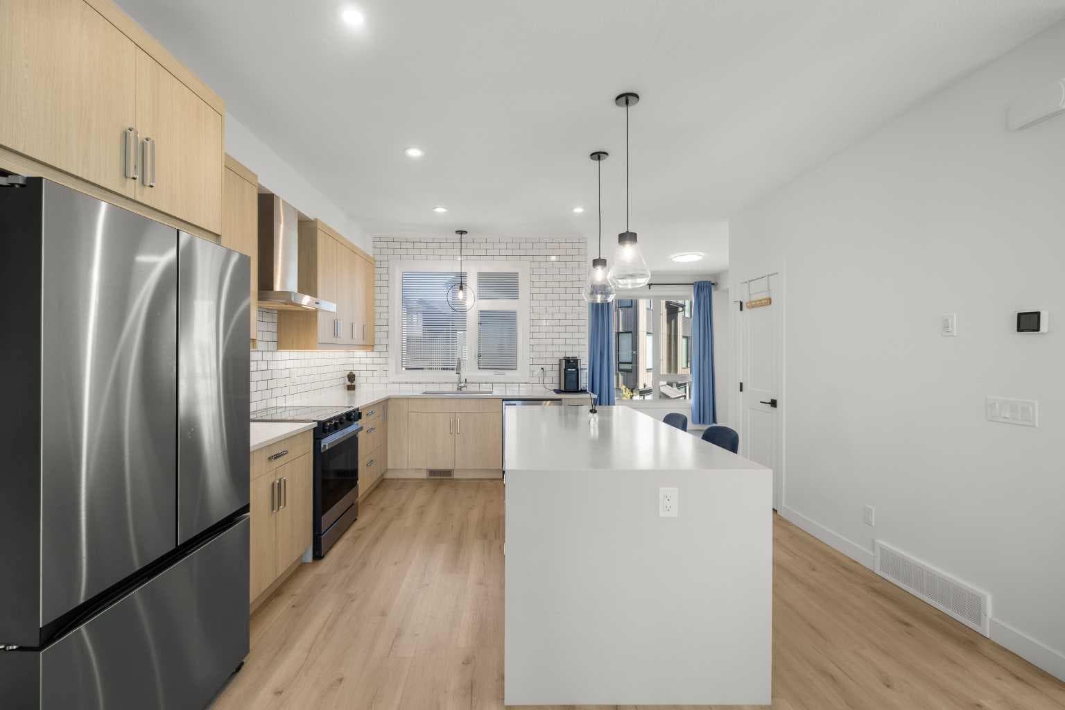313, 85 Sage Hill Heights NW