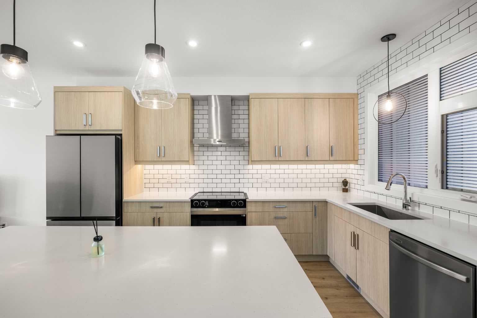 313, 85 Sage Hill Heights NW