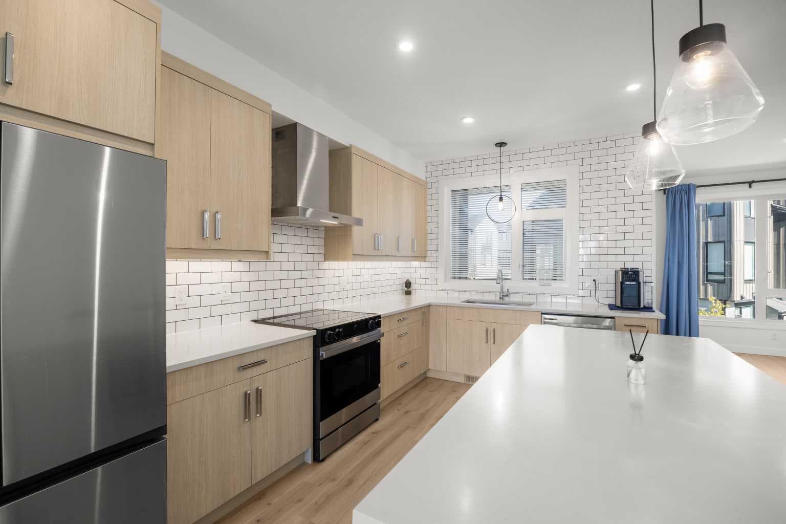 313, 85 Sage Hill Heights NW