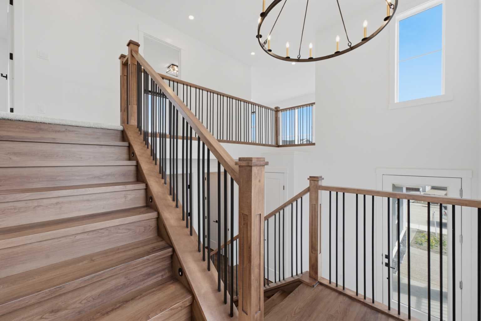 75 Sunvalley Way 