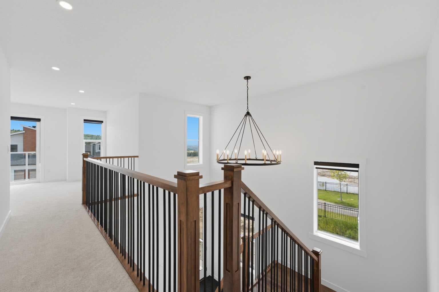 75 Sunvalley Way 