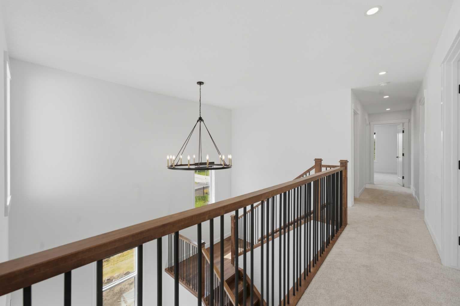 75 Sunvalley Way 
