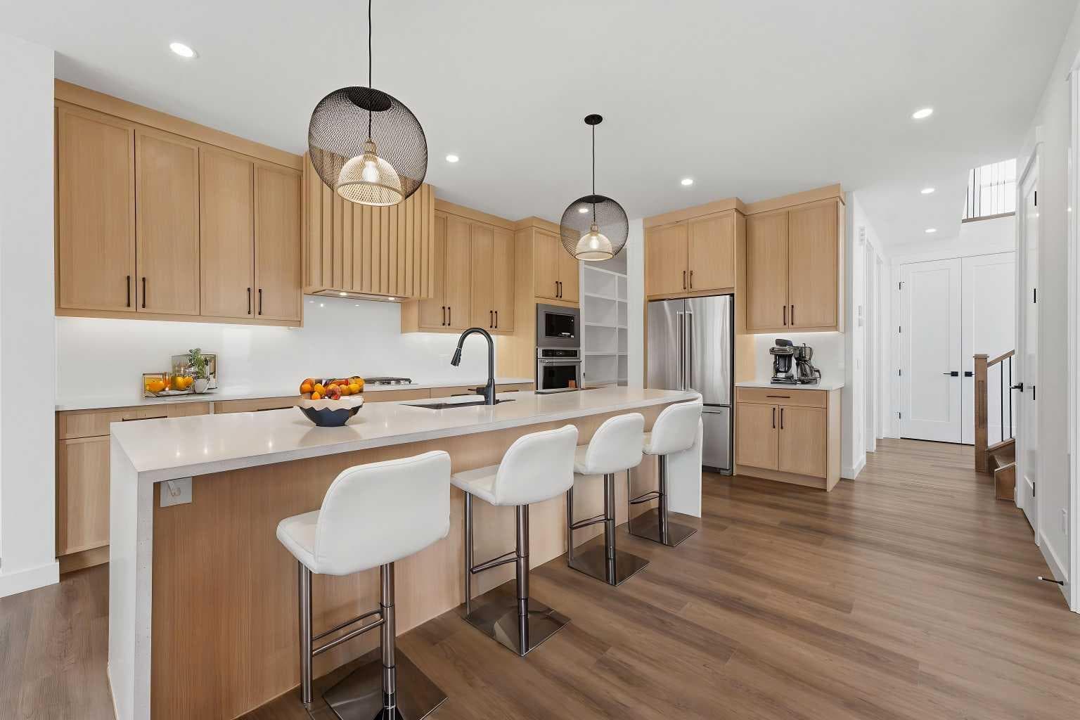 75 Sunvalley Way 