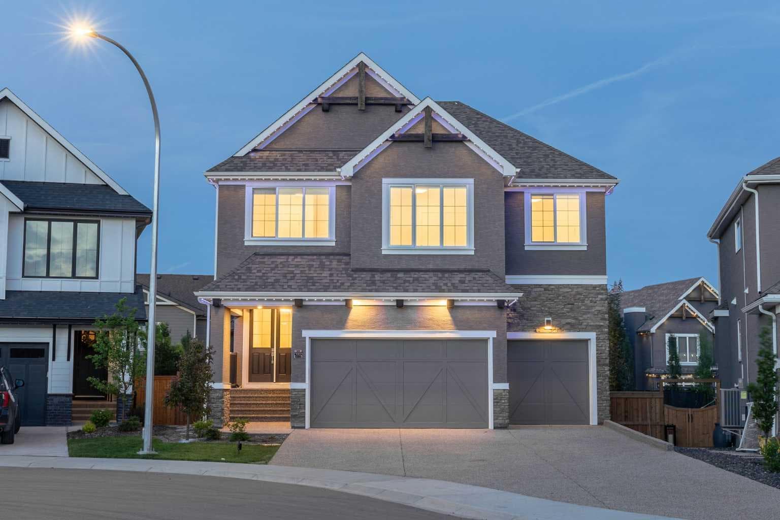 351 Marina Landing SE