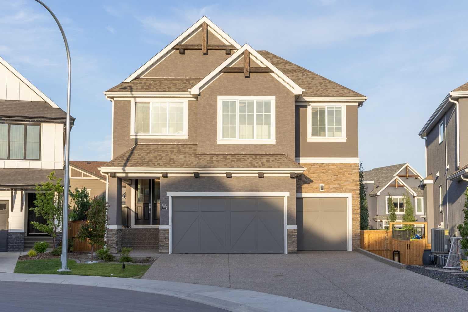 351 Marina Landing SE