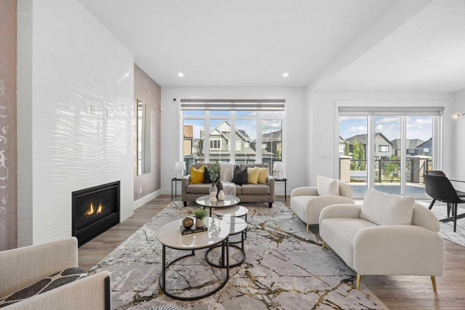 351 Marina Landing SE