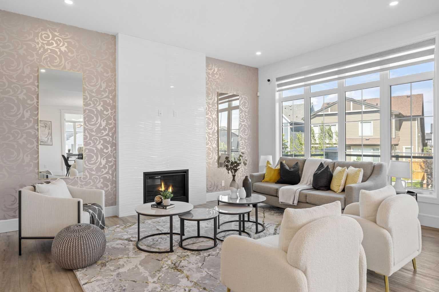 351 Marina Landing SE