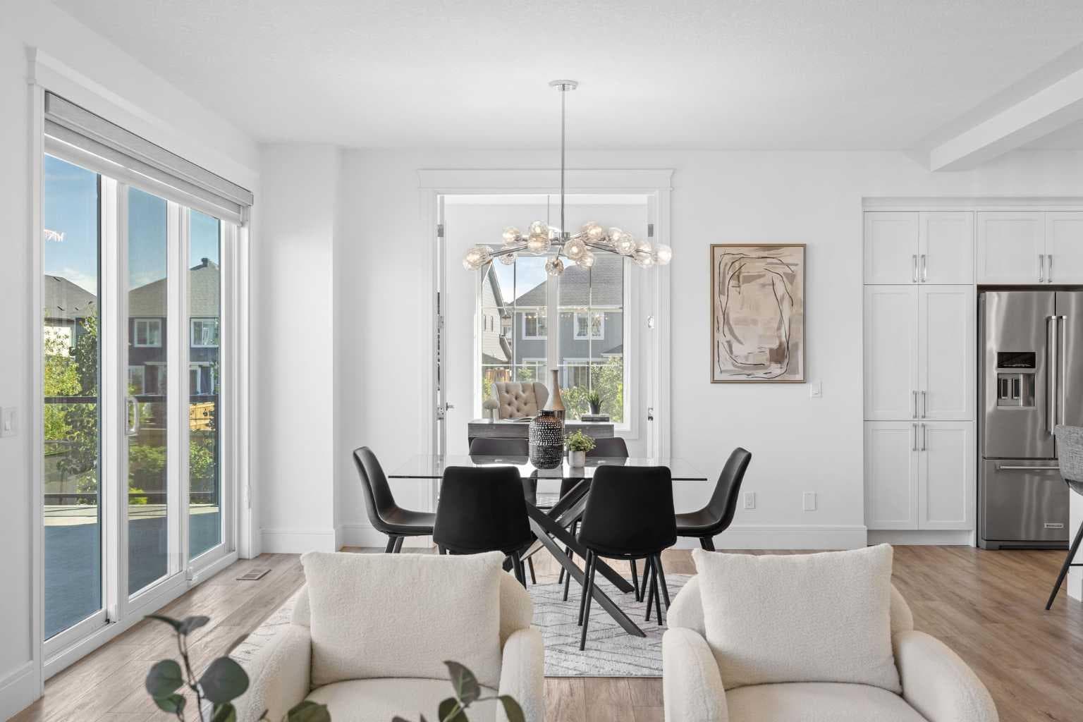 351 Marina Landing SE