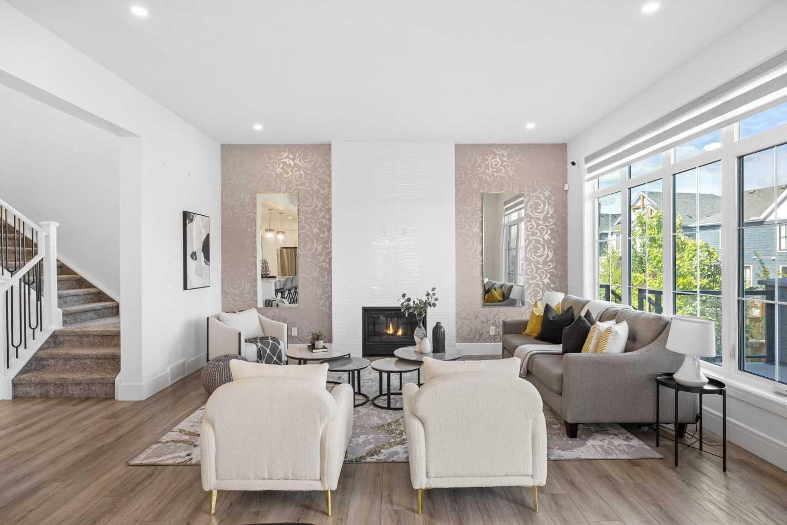351 Marina Landing SE