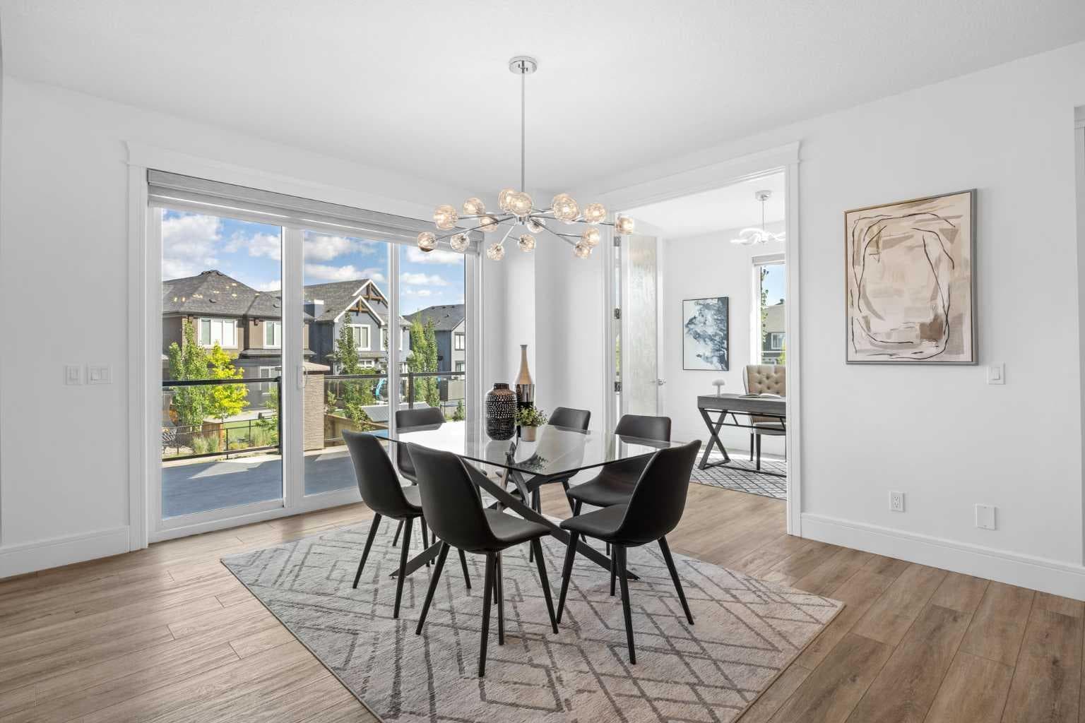 351 Marina Landing SE