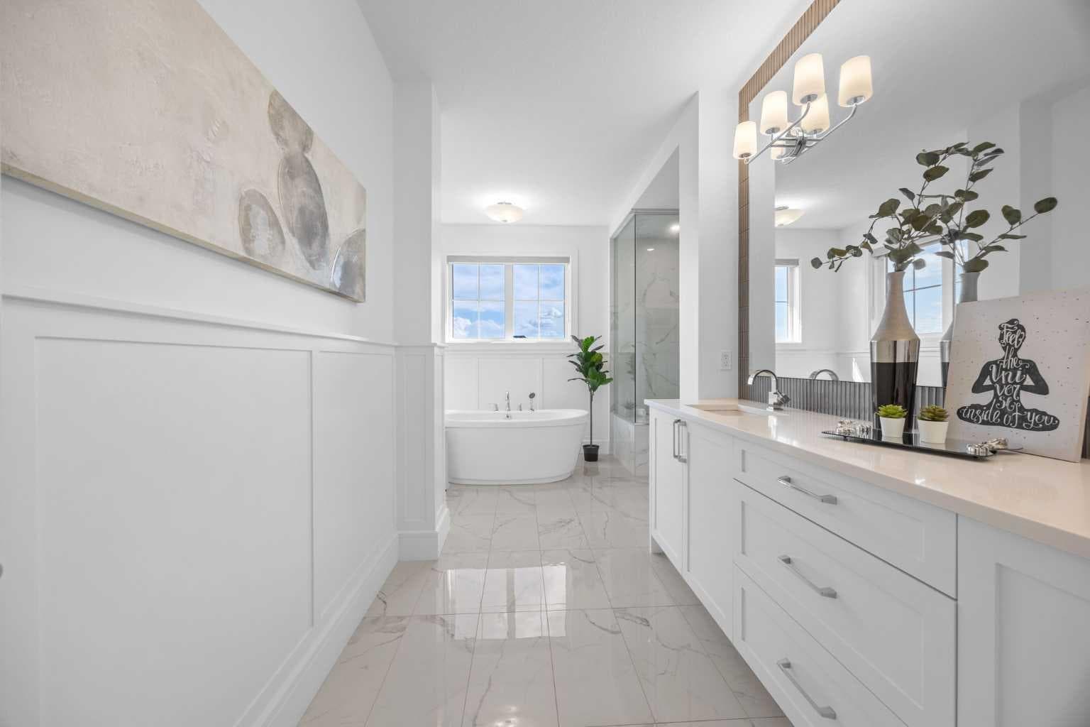 351 Marina Landing SE