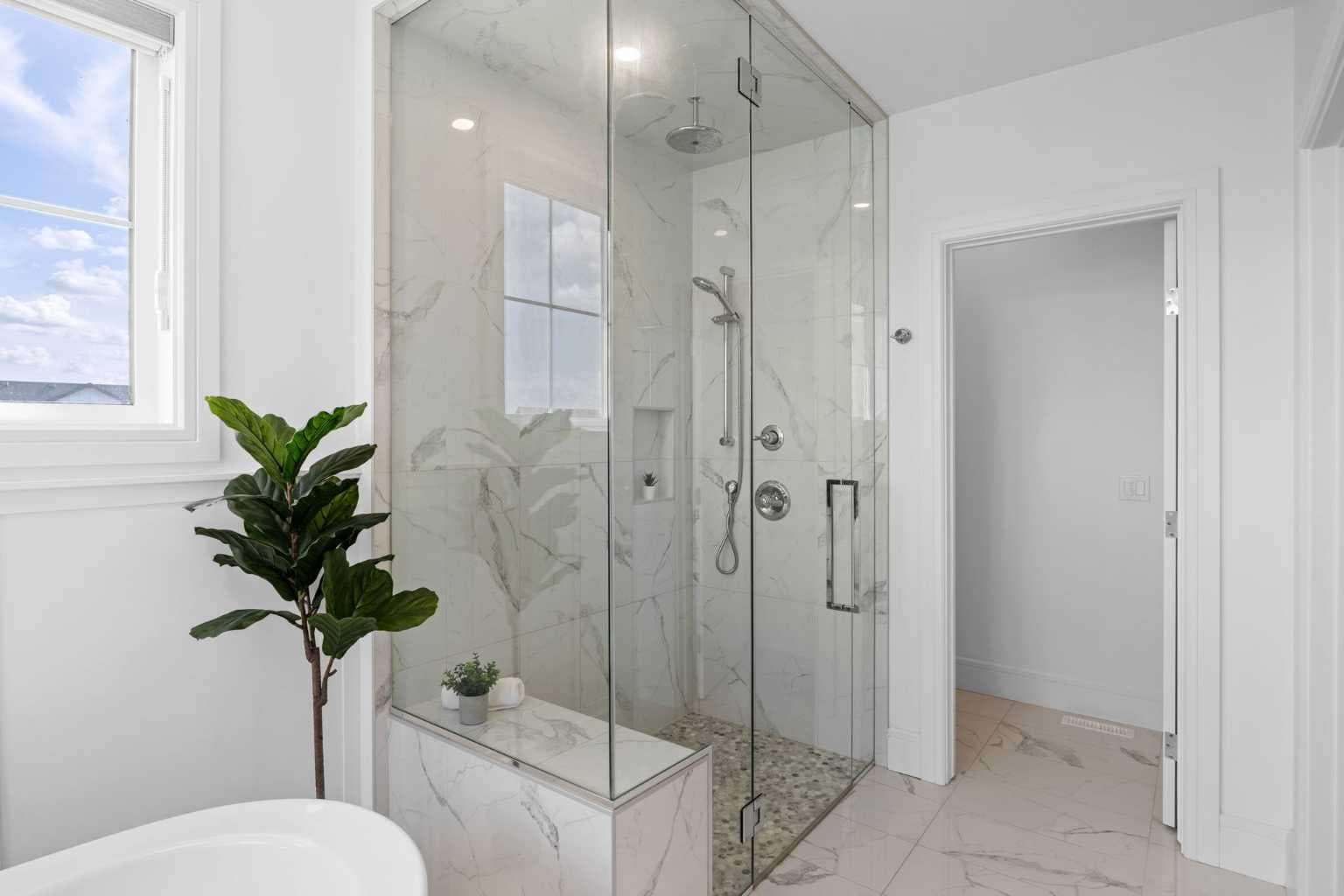 351 Marina Landing SE