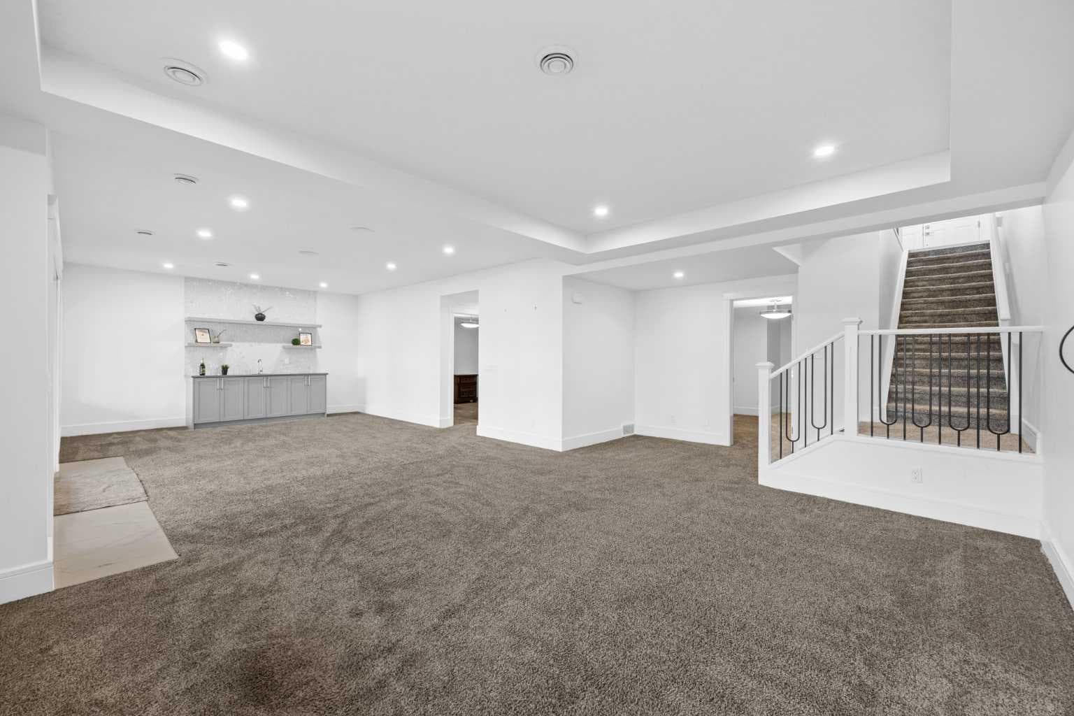 351 Marina Landing SE