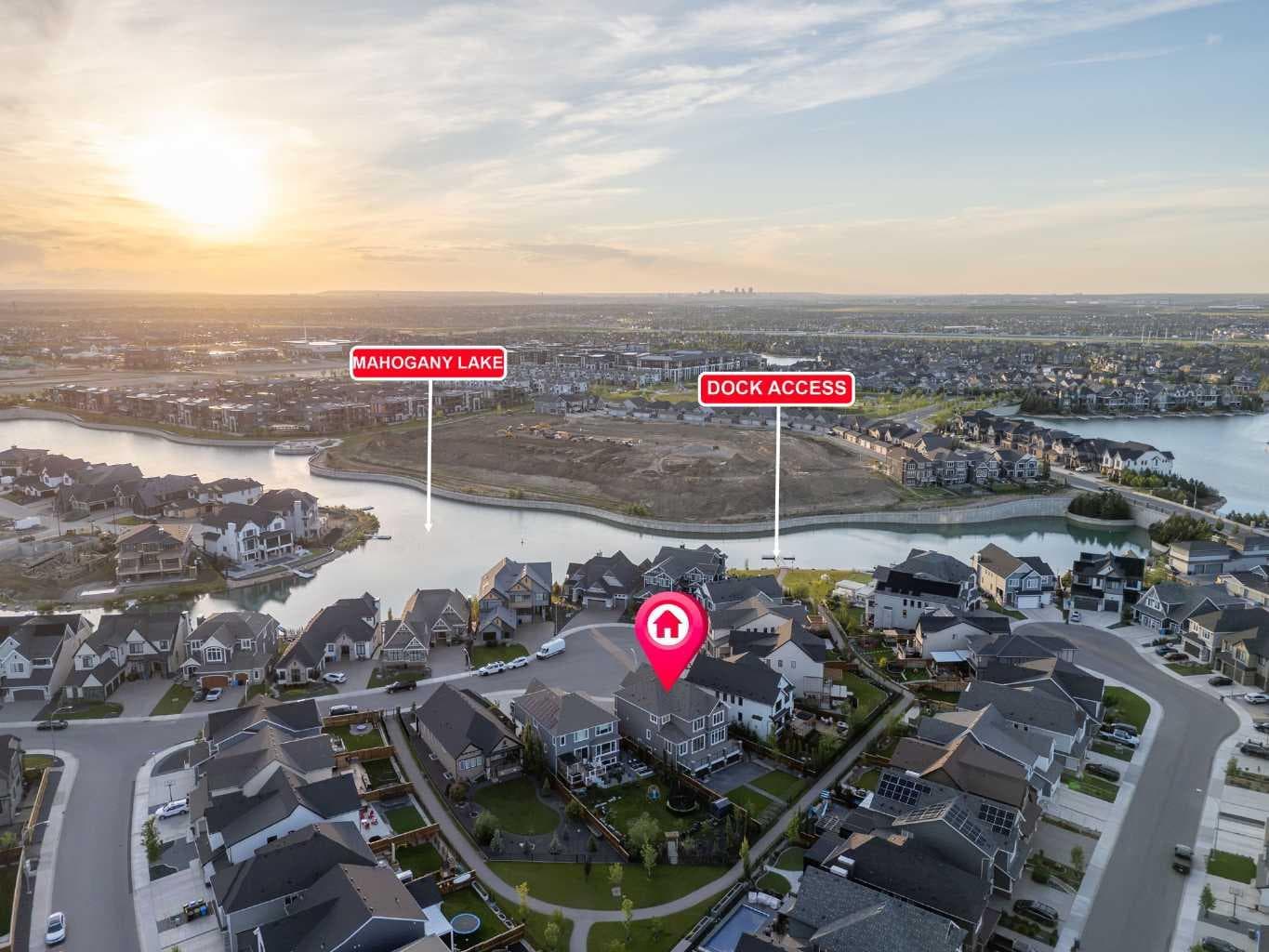 351 Marina Landing SE