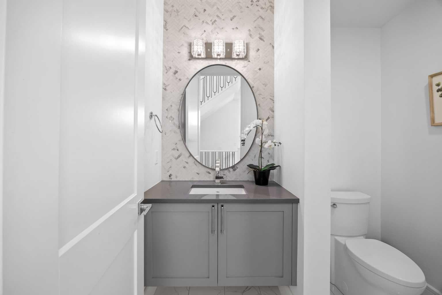 351 Marina Landing SE