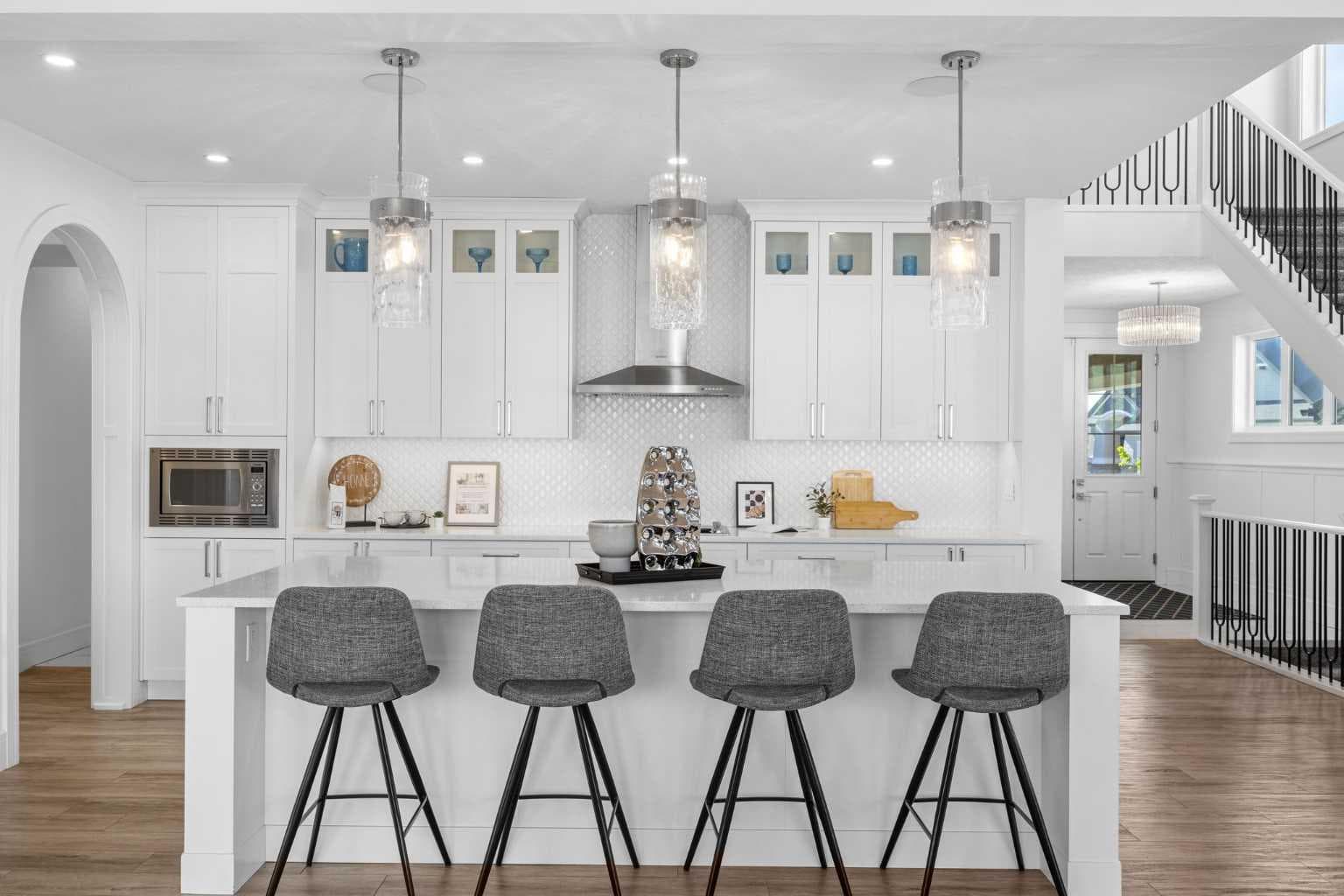 351 Marina Landing SE