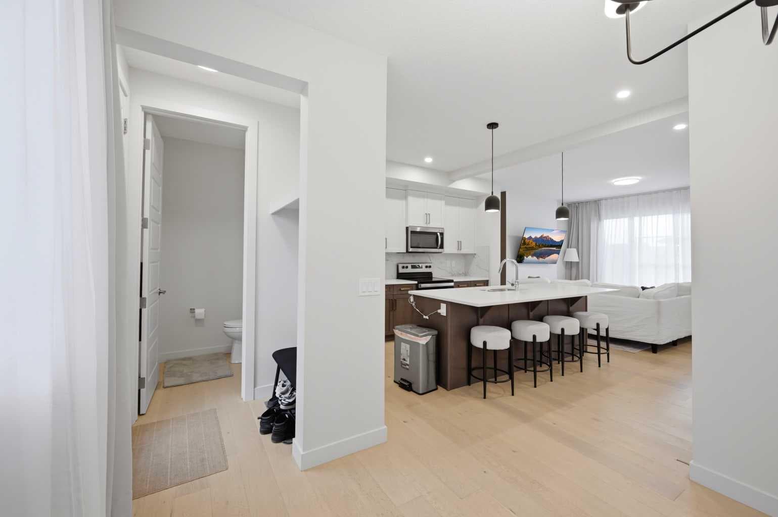 7 Lambeau Lane SE