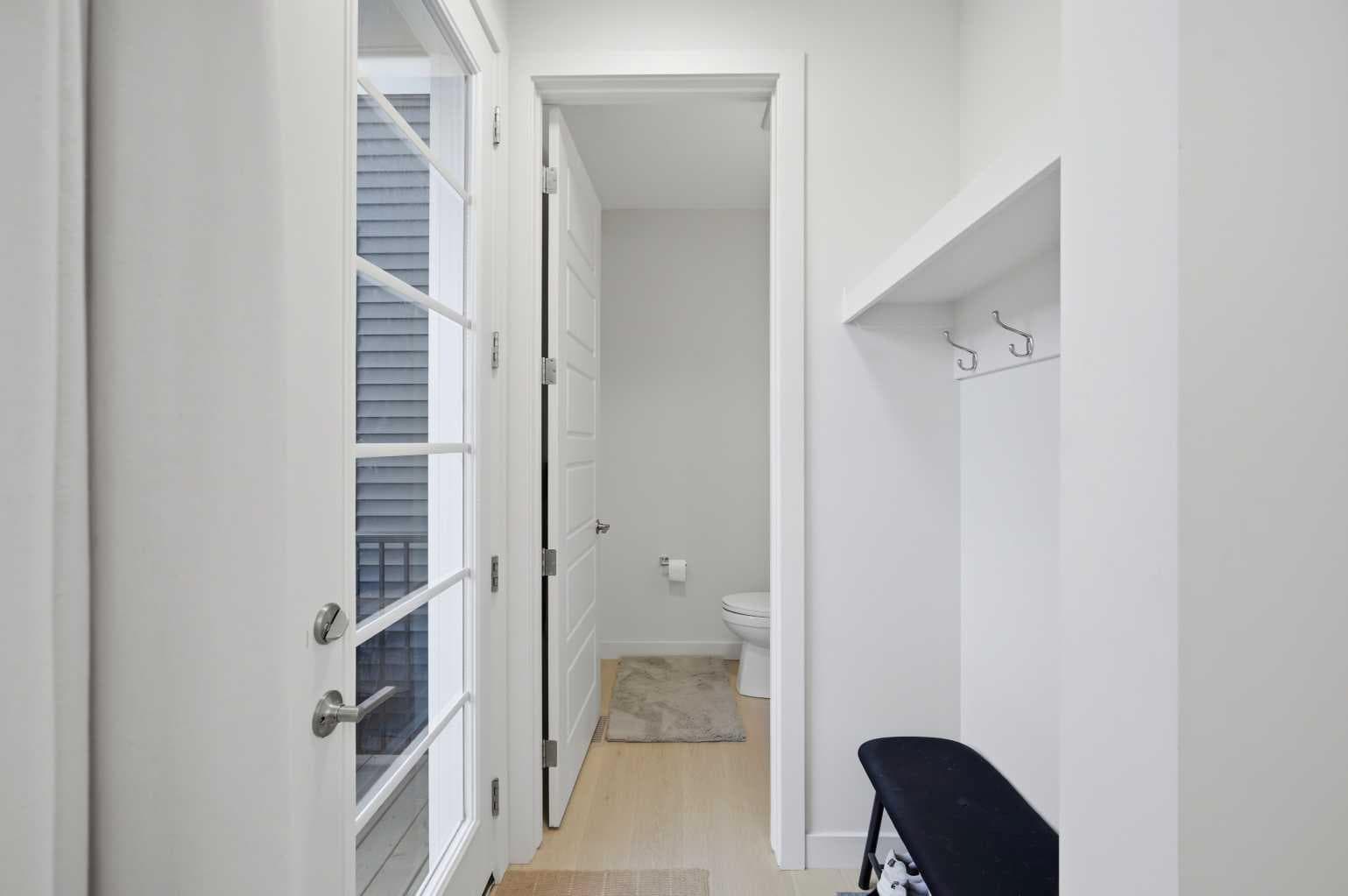 7 Lambeau Lane SE