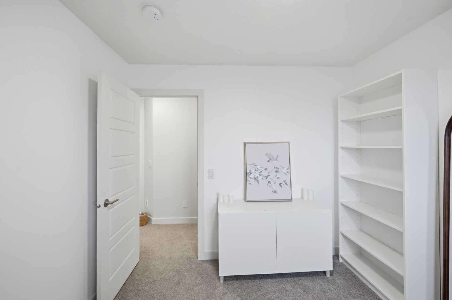 7 Lambeau Lane SE