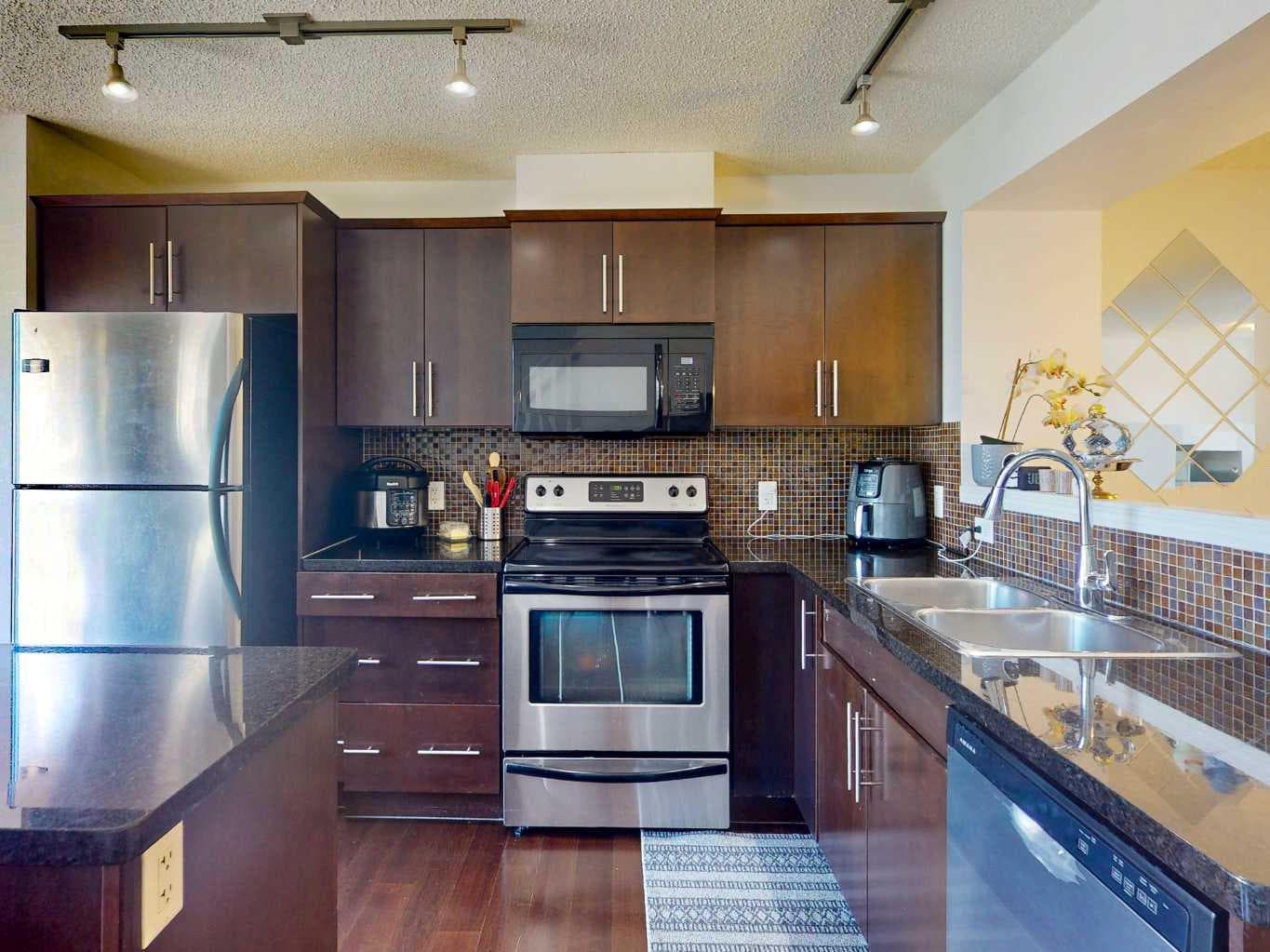 5 Auburn Bay Common SE