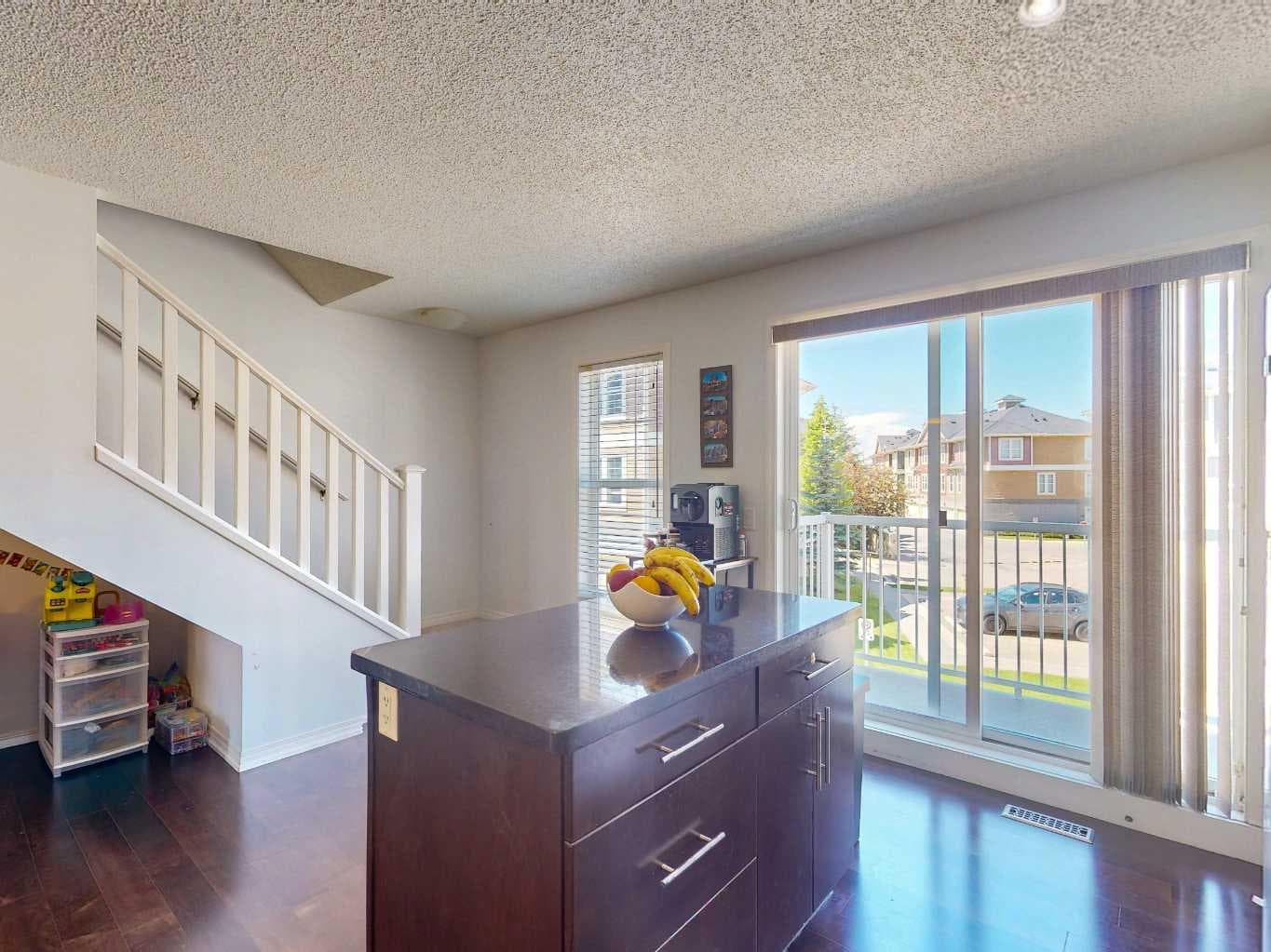 5 Auburn Bay Common SE
