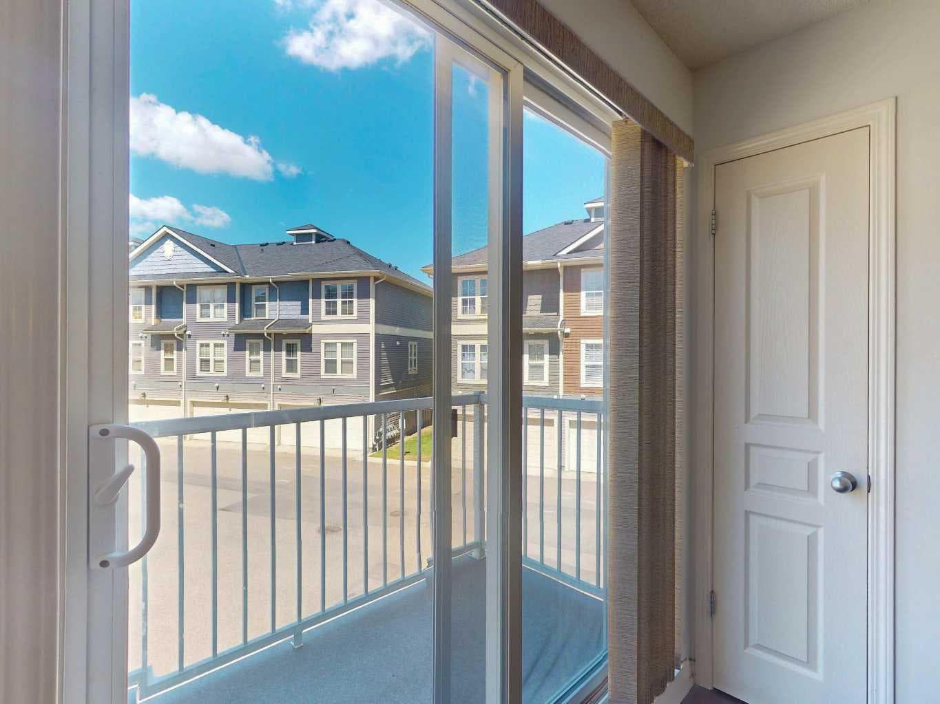 5 Auburn Bay Common SE