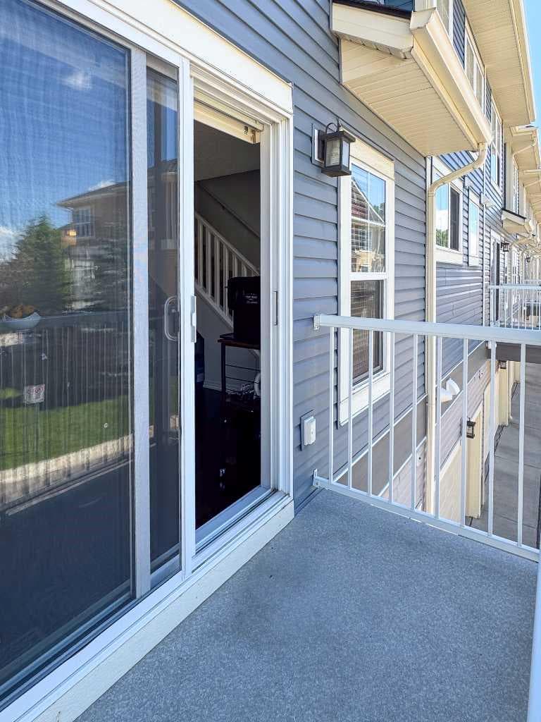 5 Auburn Bay Common SE