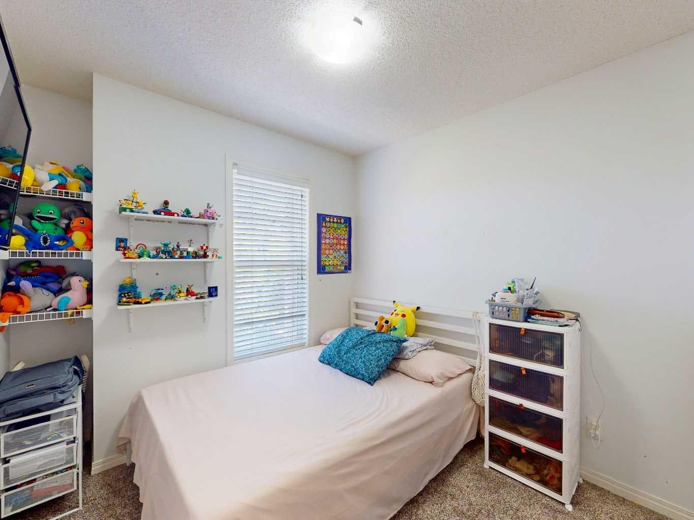 5 Auburn Bay Common SE