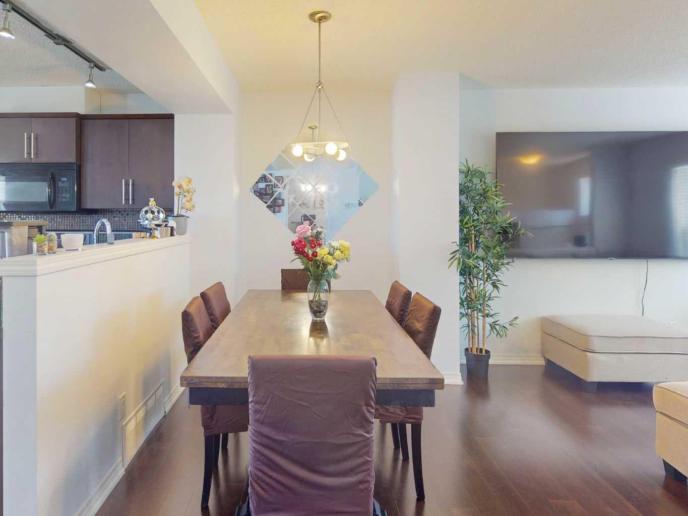 5 Auburn Bay Common SE