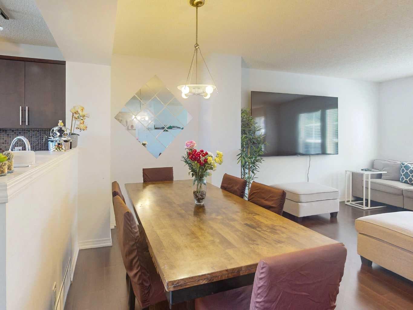 5 Auburn Bay Common SE