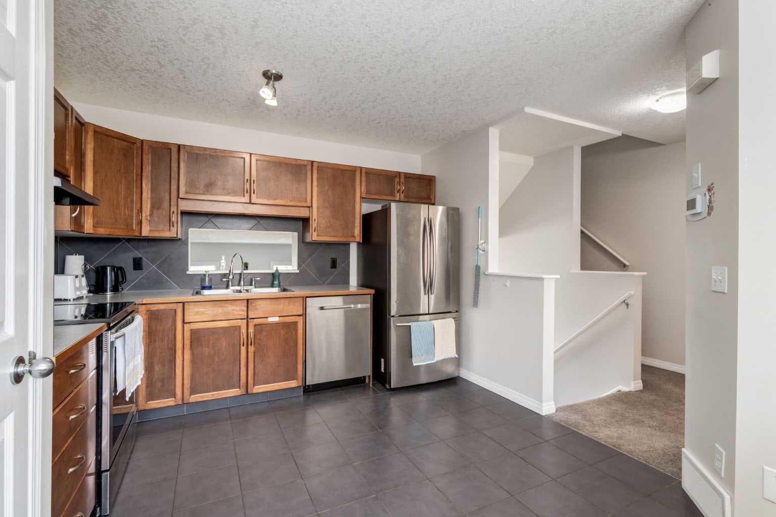 55 Copperfield Court SE
