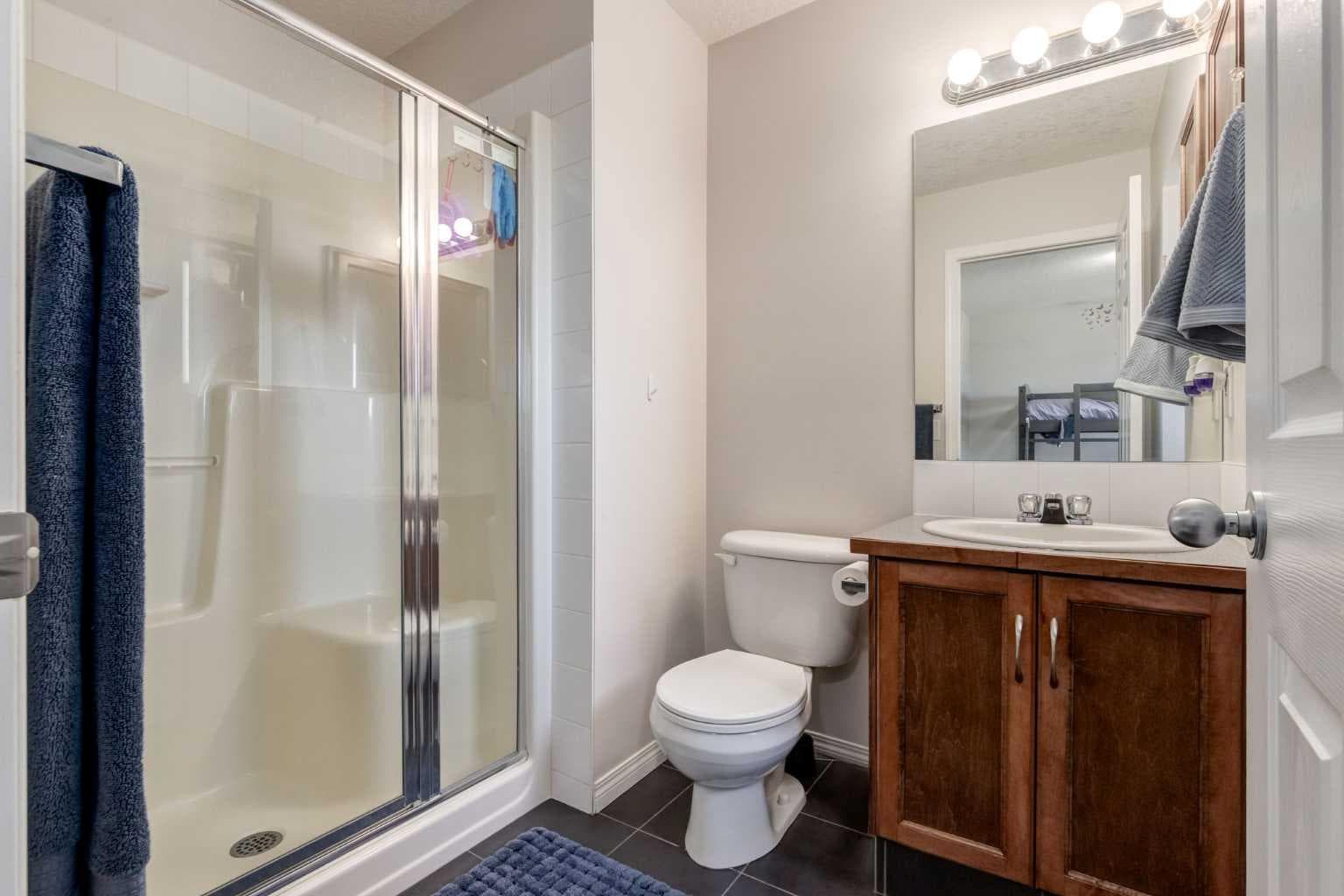 55 Copperfield Court SE