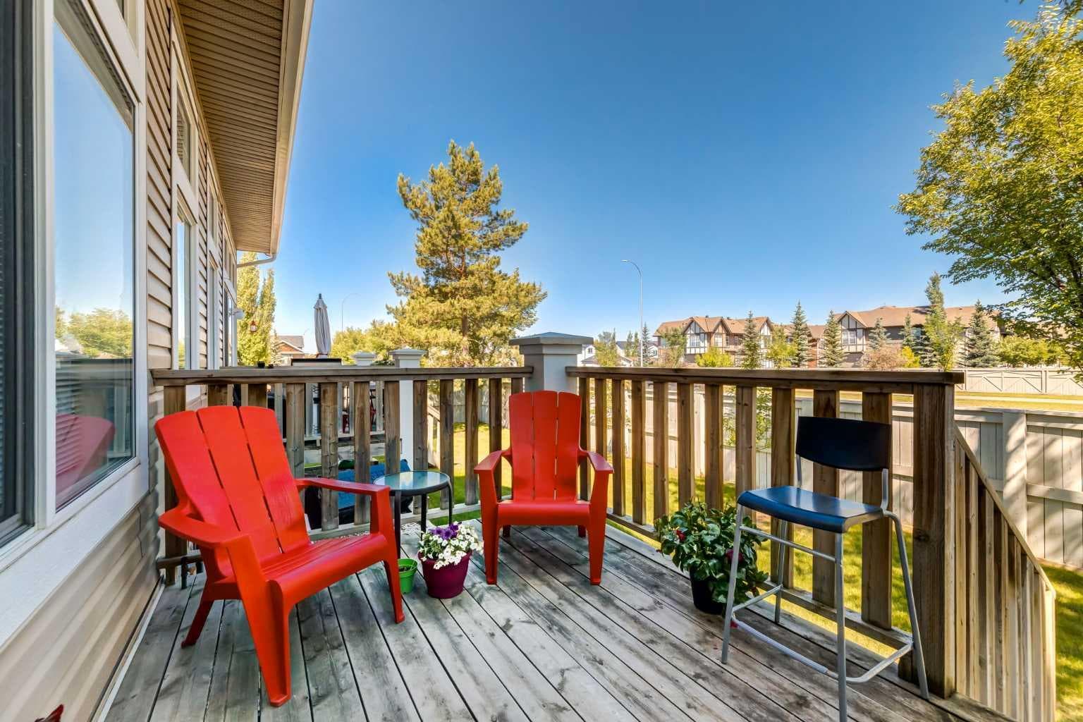 55 Copperfield Court SE