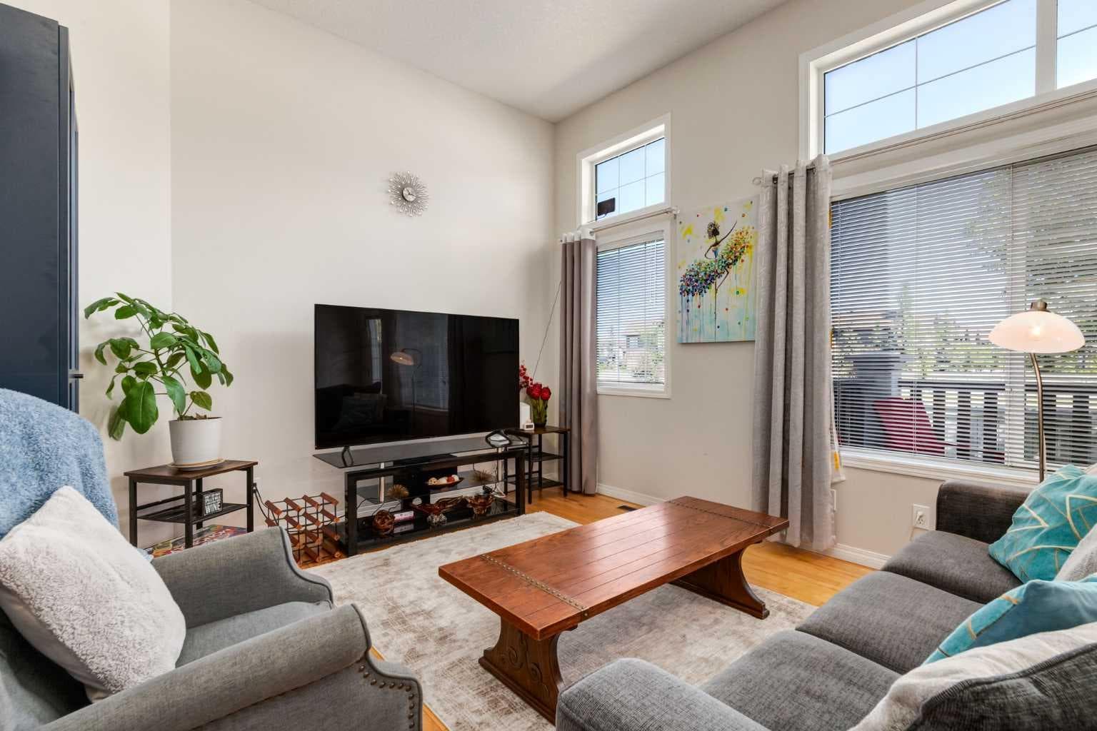 55 Copperfield Court SE