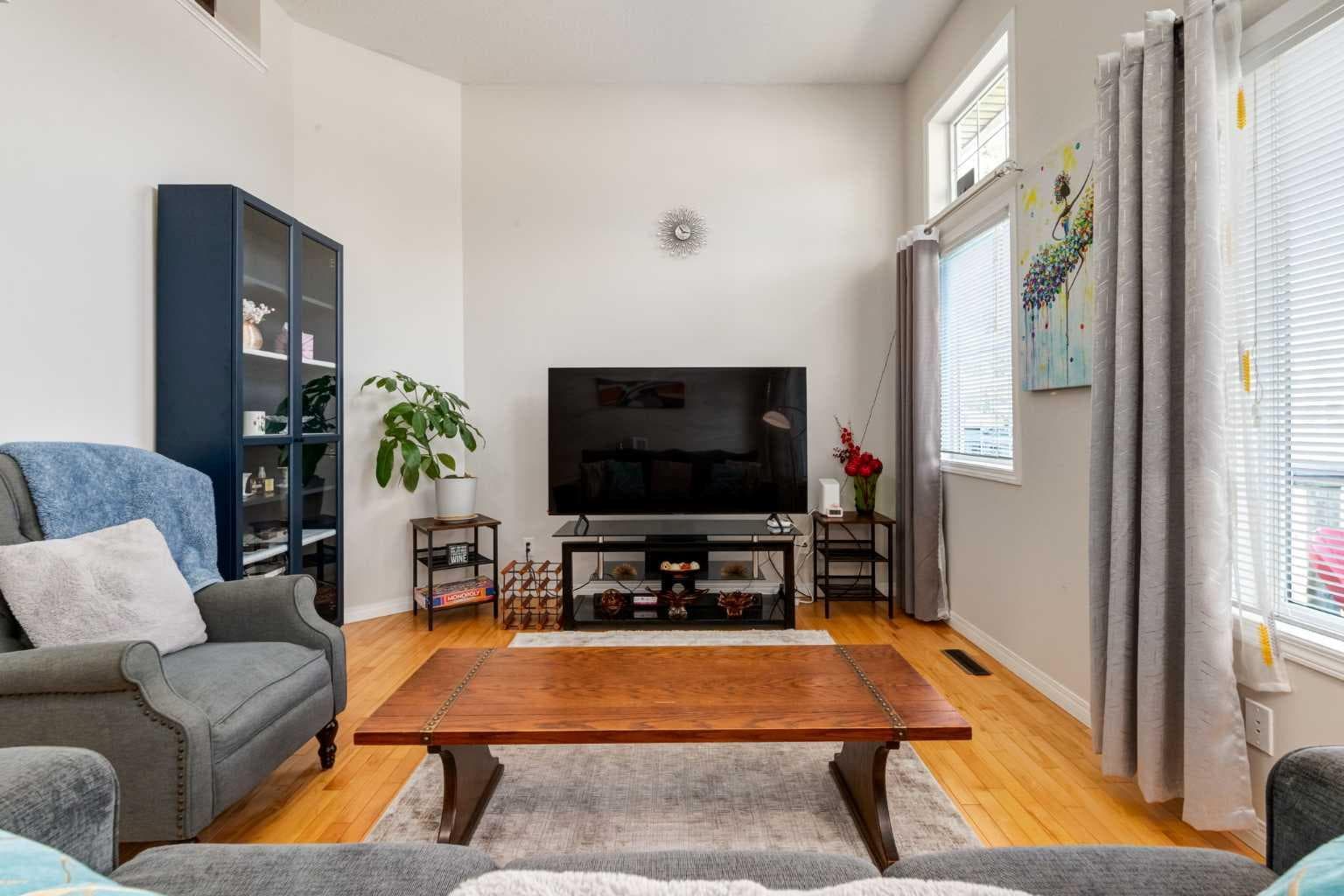55 Copperfield Court SE
