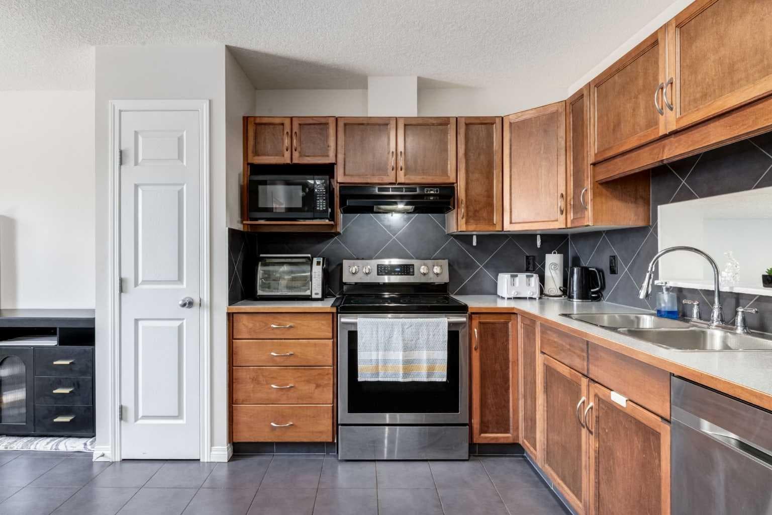 55 Copperfield Court SE